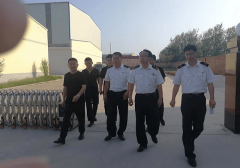 <b><b>汉欧正在冻干这一特定工艺范畴有专业堆集</b></b>