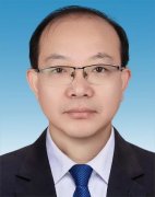 <b>组织指点全区严沉食物药品平安事务应急措置和</b>