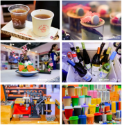 <b>/ii/iAI生成的内容可能不准确</b>